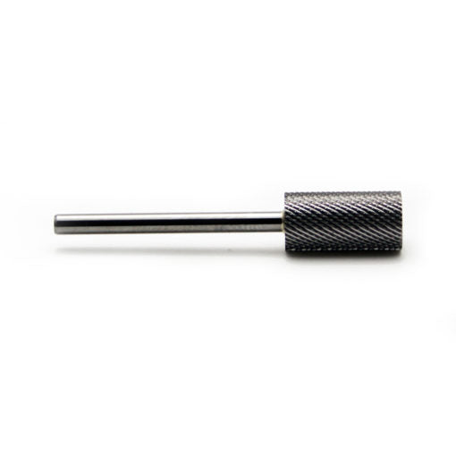 Carbide Drill Bit  – JM