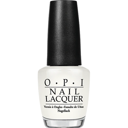 OPI Nail Lacquer - Funny Bunny (H22)