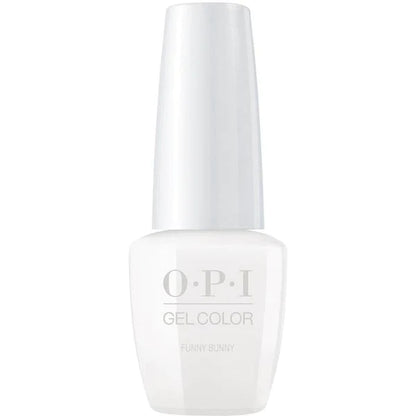 OPI Gel Polish - Funny Bunny (H22)