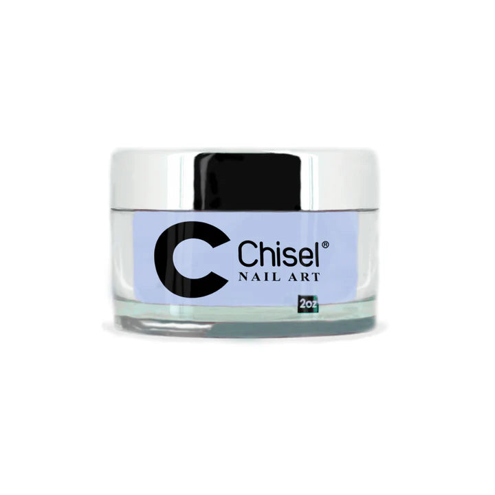 Chisel Glow 01