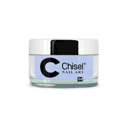 Chisel Glow 01