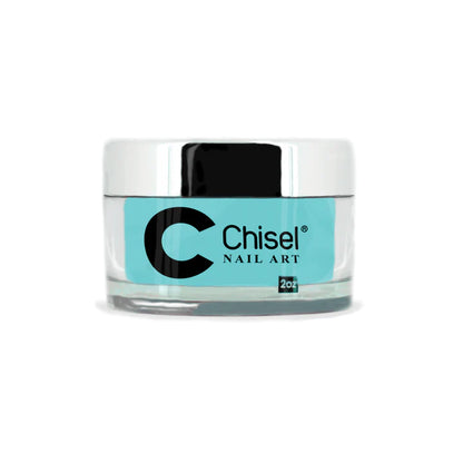 Chisel Glow 02
