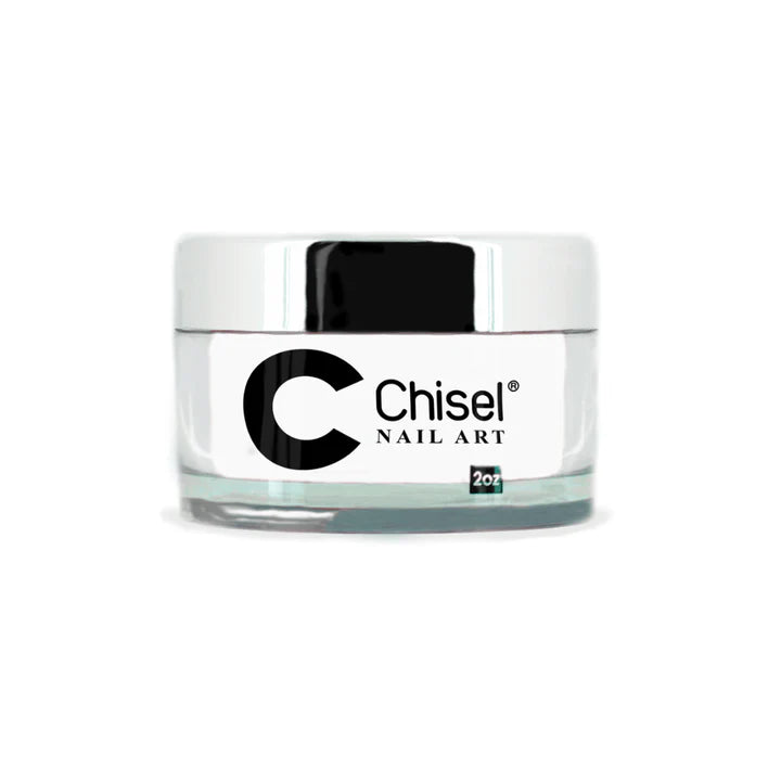 Chisel Glow 03