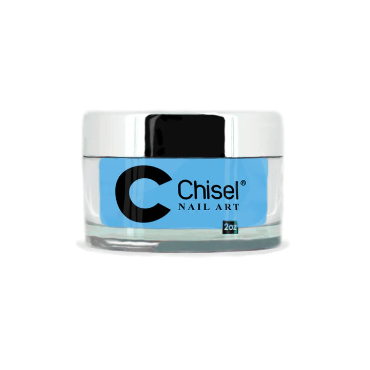 Chisel Glow 04