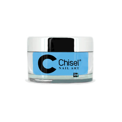 Chisel Glow 04