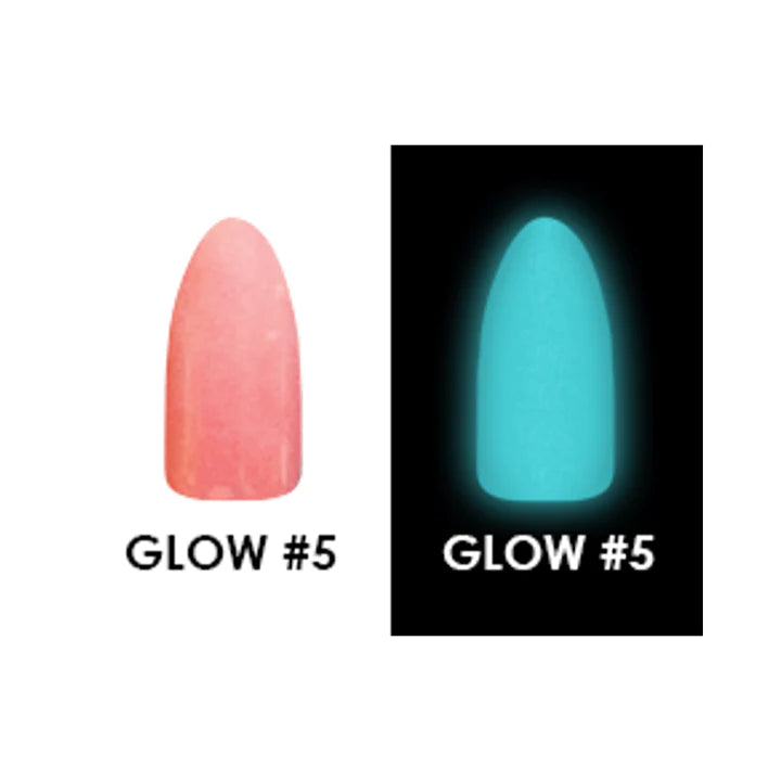 Chisel Glow 05