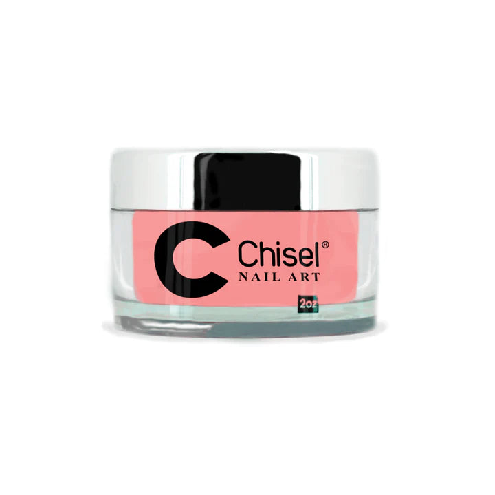 Chisel Glow 05