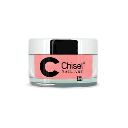 Chisel Glow 05