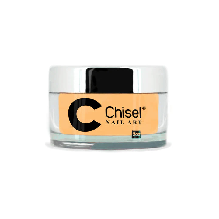 Chisel Glow 09