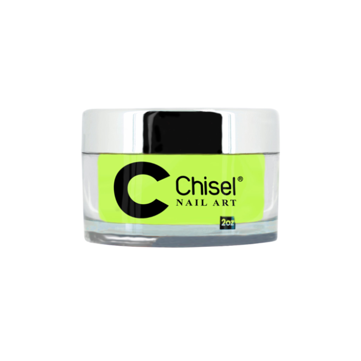 Chisel Glow 11