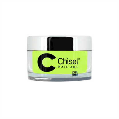Chisel Glow 11