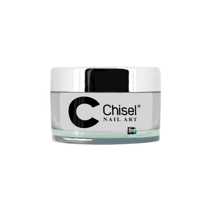 Chisel Glow 15