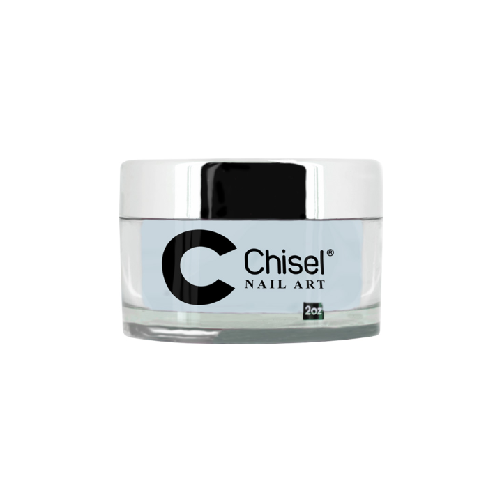 Chisel Glow 20