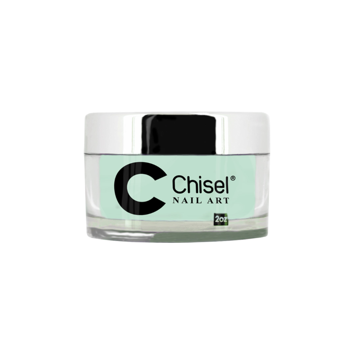 Chisel Glow 21