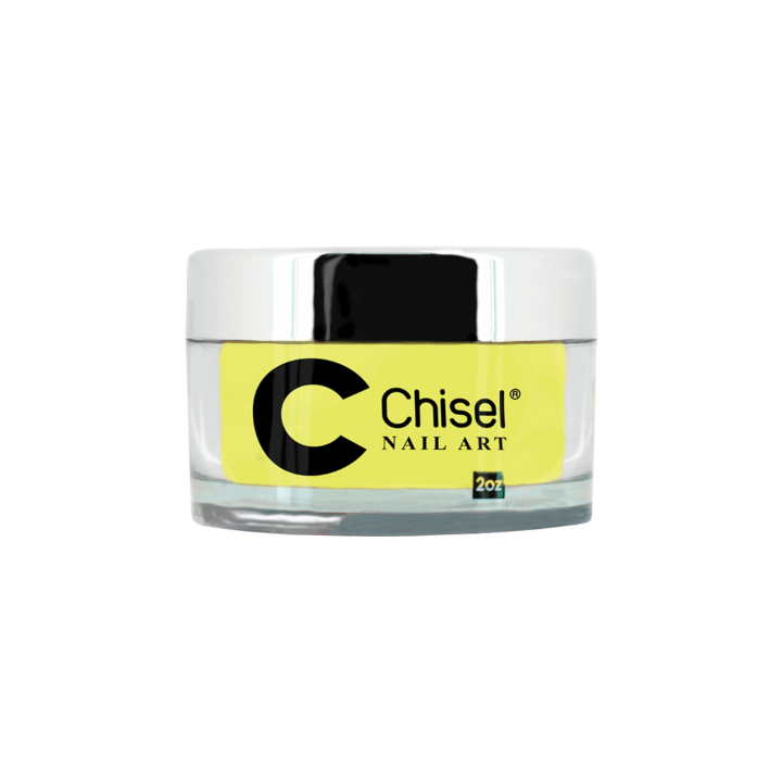 Chisel Glow 23