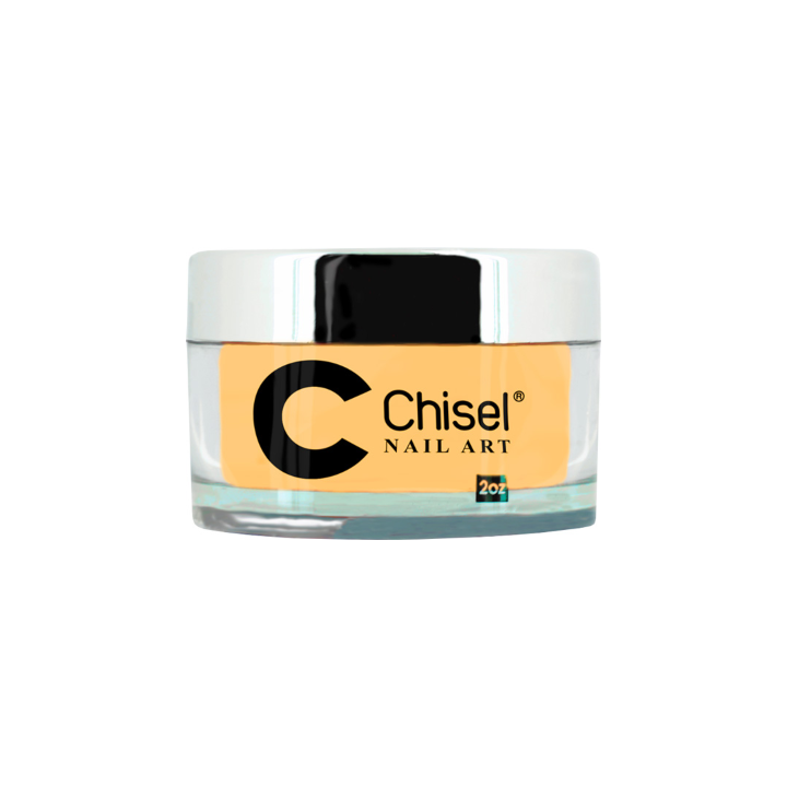 Chisel Glow 24