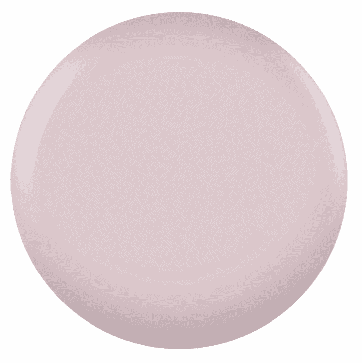 DND Duo - Elegant Pink - 602