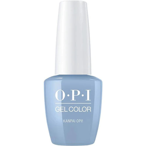 OPI Gel Polish - Kanpai OPI! (T90)