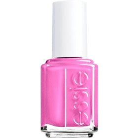 Essie – Madison Ave-hue