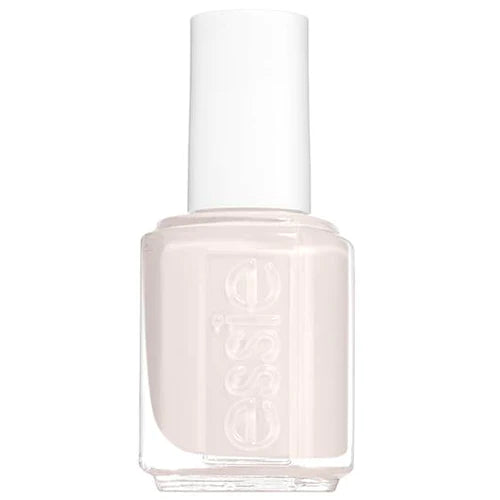 Essie - Marshmallow