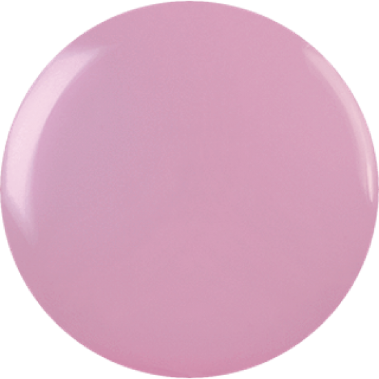 CND Shellac - Mauve Maverick