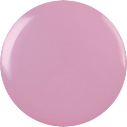 CND Shellac - Mauve Maverick