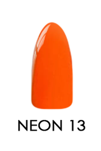 Chisel Neon 13