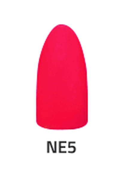 Chisel Neon 5
