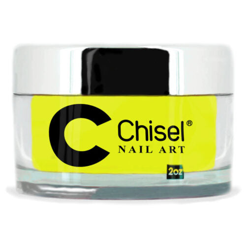 Chisel Neon 1