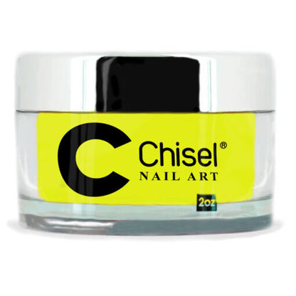 Chisel Neon 1