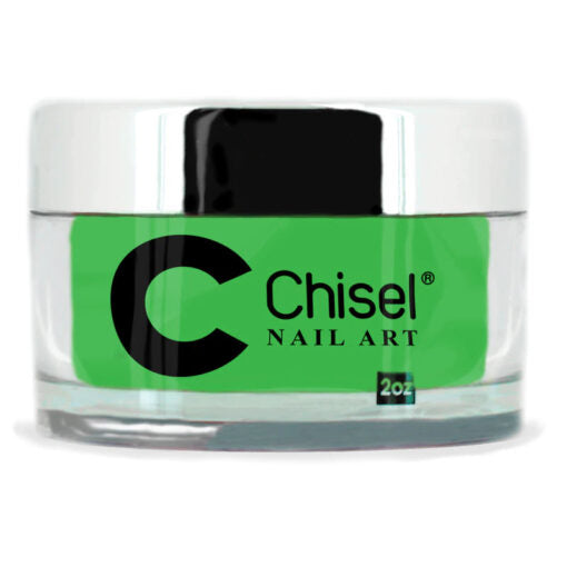 Chisel Neon 2
