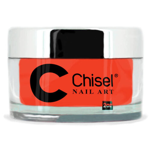 Chisel Neon 4