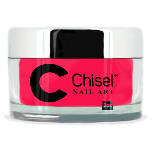 Chisel Neon 5