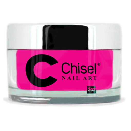 Chisel Neon 6