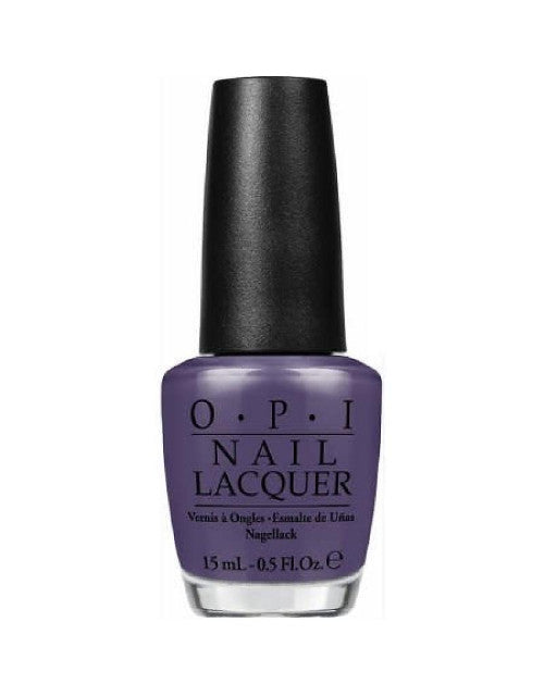OPI Nail Lacquer – Hello Hawaii Ya? (H73)