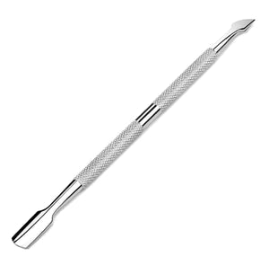 Cuticle Pusher – Stainless Steel (14cm)