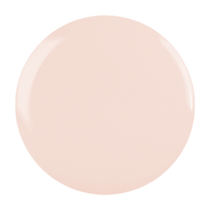 CND Shellac - Naked Naivete