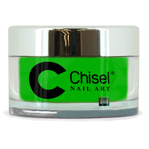 Chisel Neon 10