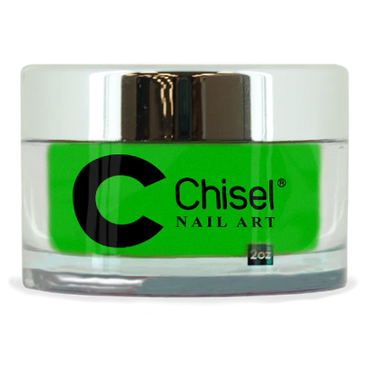 Chisel Neon 10