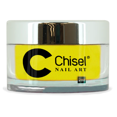 Chisel Neon 11