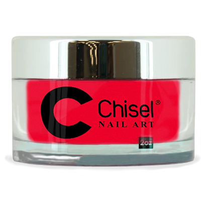 Chisel Neon 15