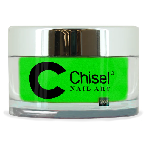 Chisel Neon 9