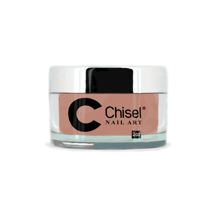 Chisel Ombre OM 100B