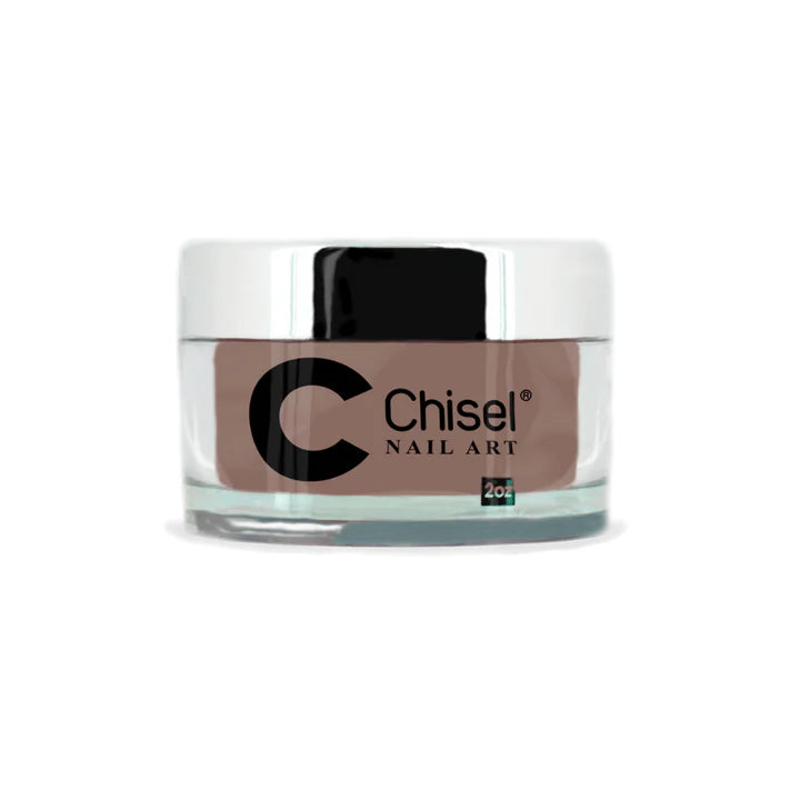 Chisel Ombre OM 101A