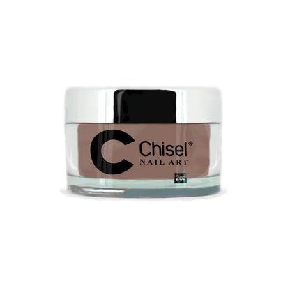 Chisel Ombre OM 101A