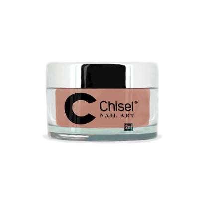 Chisel Ombre OM 101B