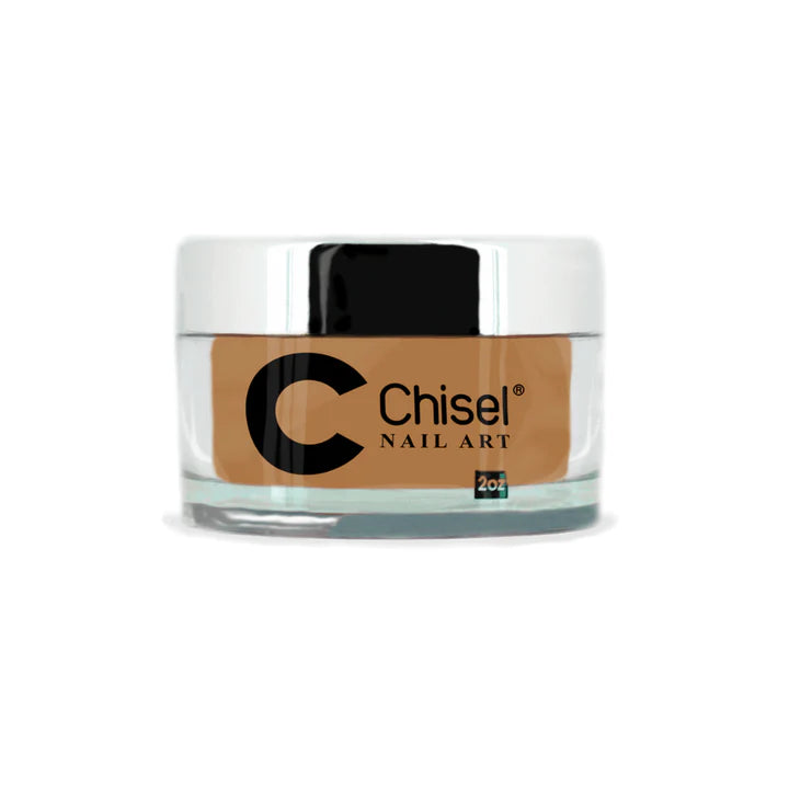 Chisel Ombre OM 102B