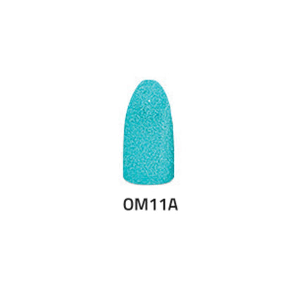 Chisel Ombre OM 011A