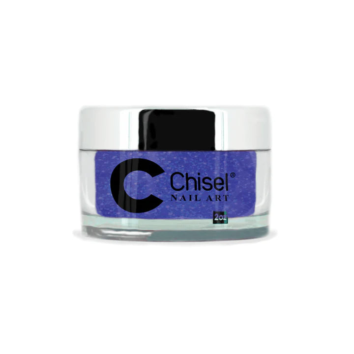 Chisel Ombre OM 012A