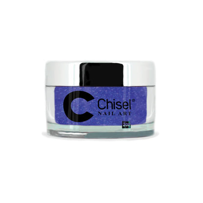 Chisel Ombre OM 012A